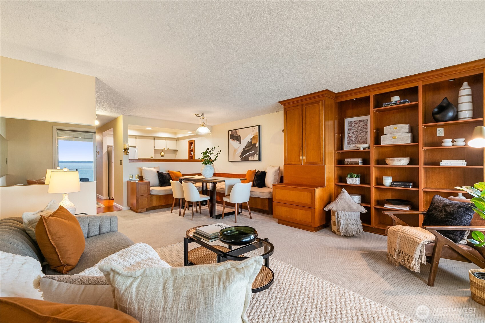 600 S State Street 314