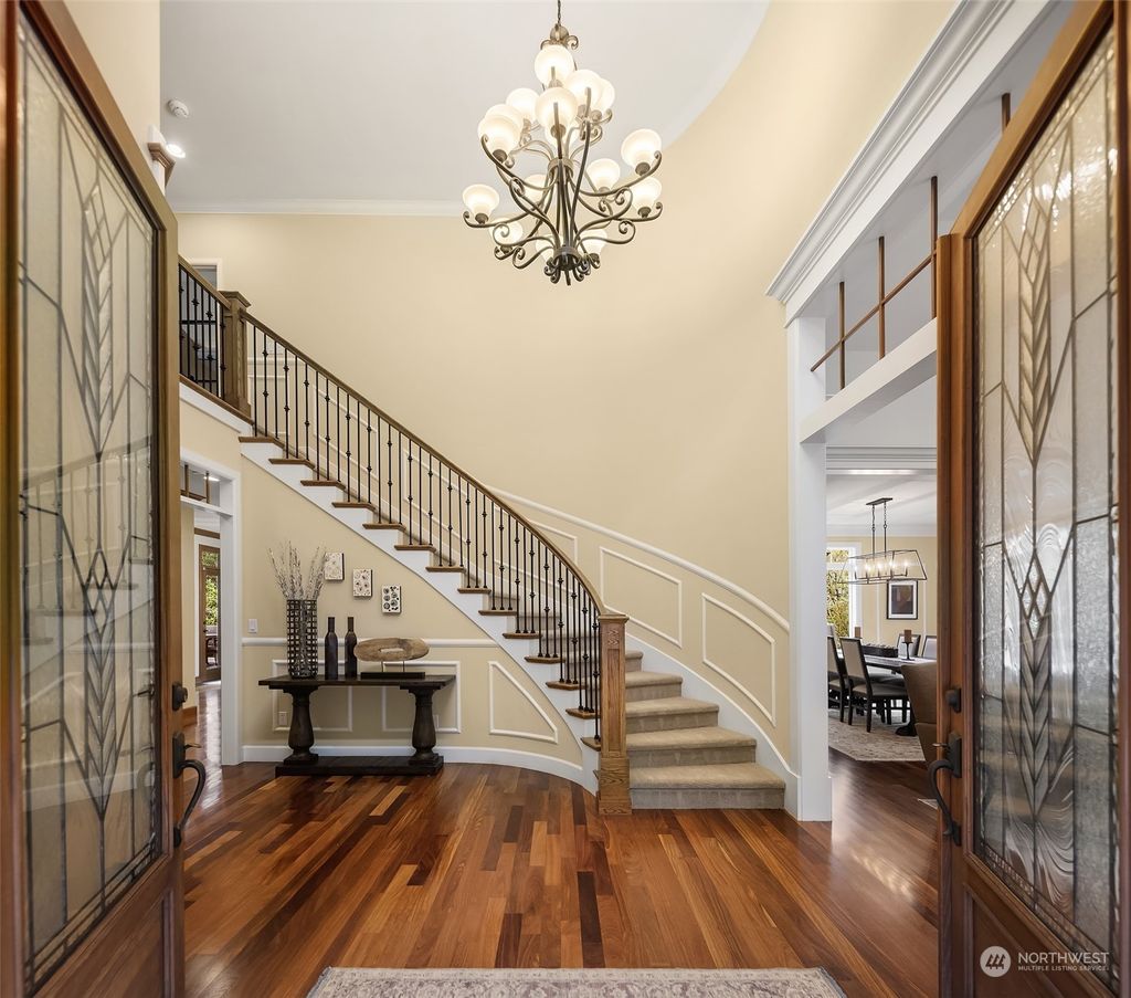 Photo of 5055 W Mercer Way, Mercer Island, WA 98040 (MLS # 2201728)