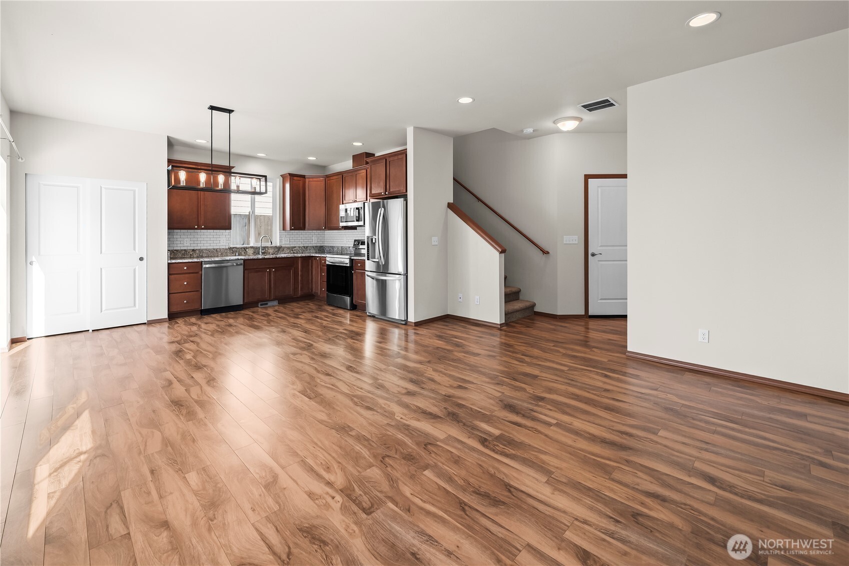 2647 19th Street