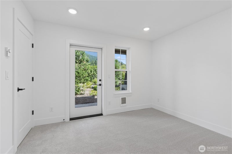 1952 SE 12th Street 1003