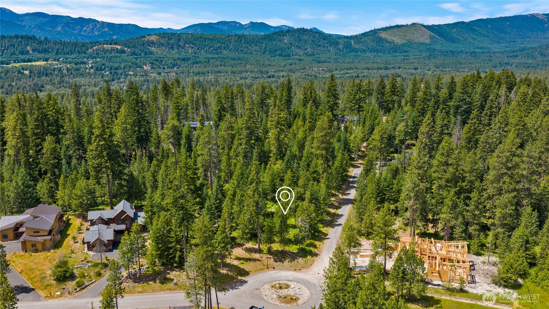 21 Old Grove Trail