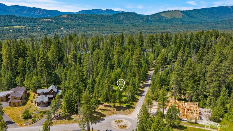 21 Old Grove Trail