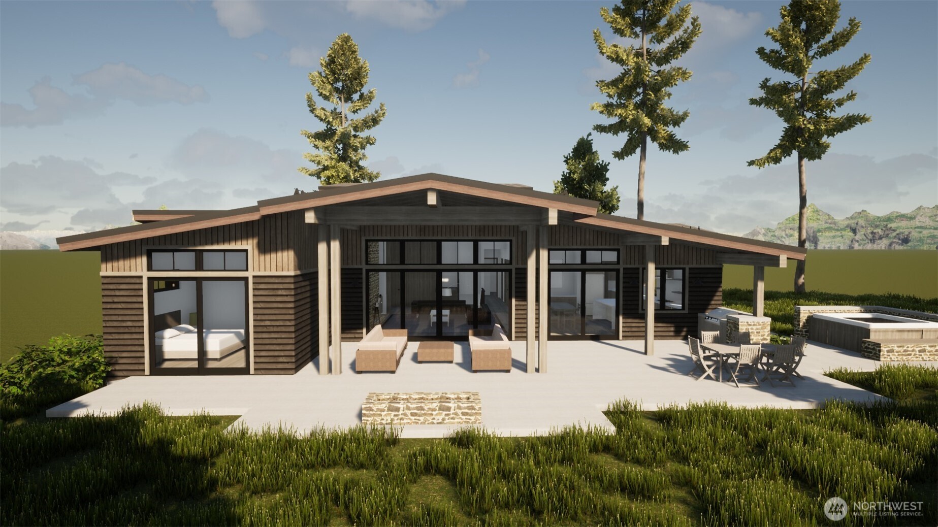 21 Old Grove Trail