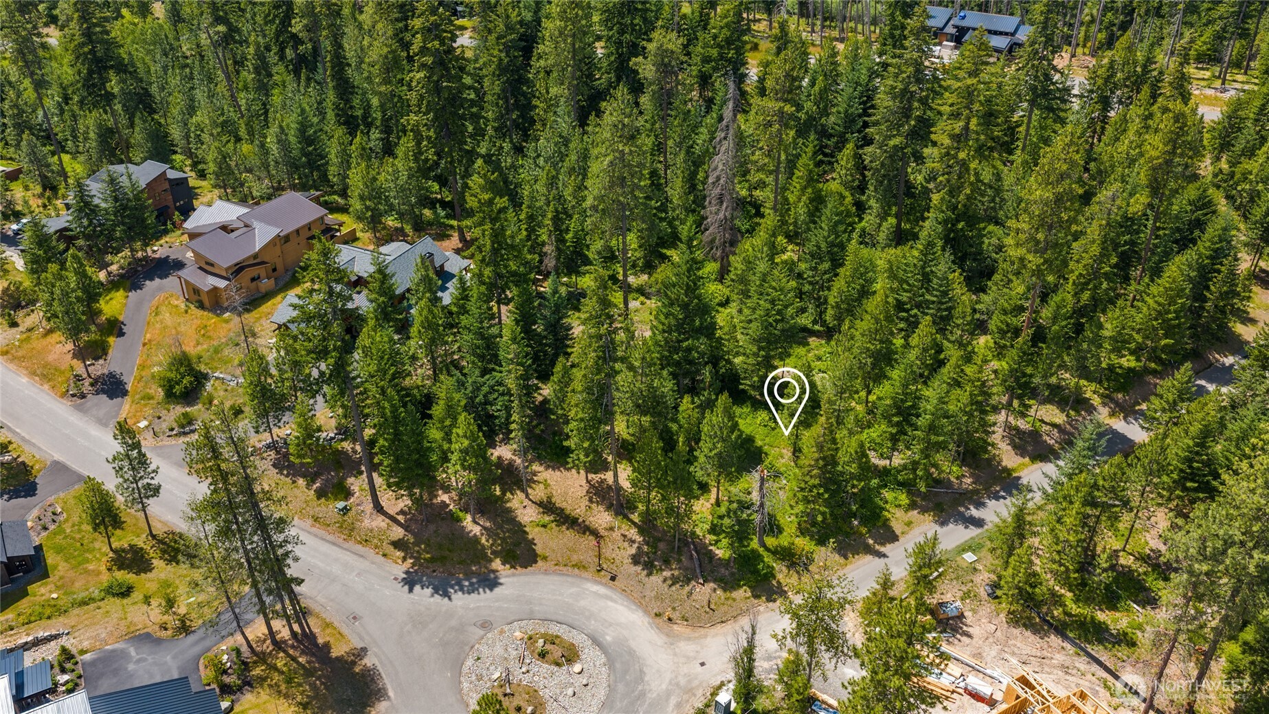 21 Old Grove Trail