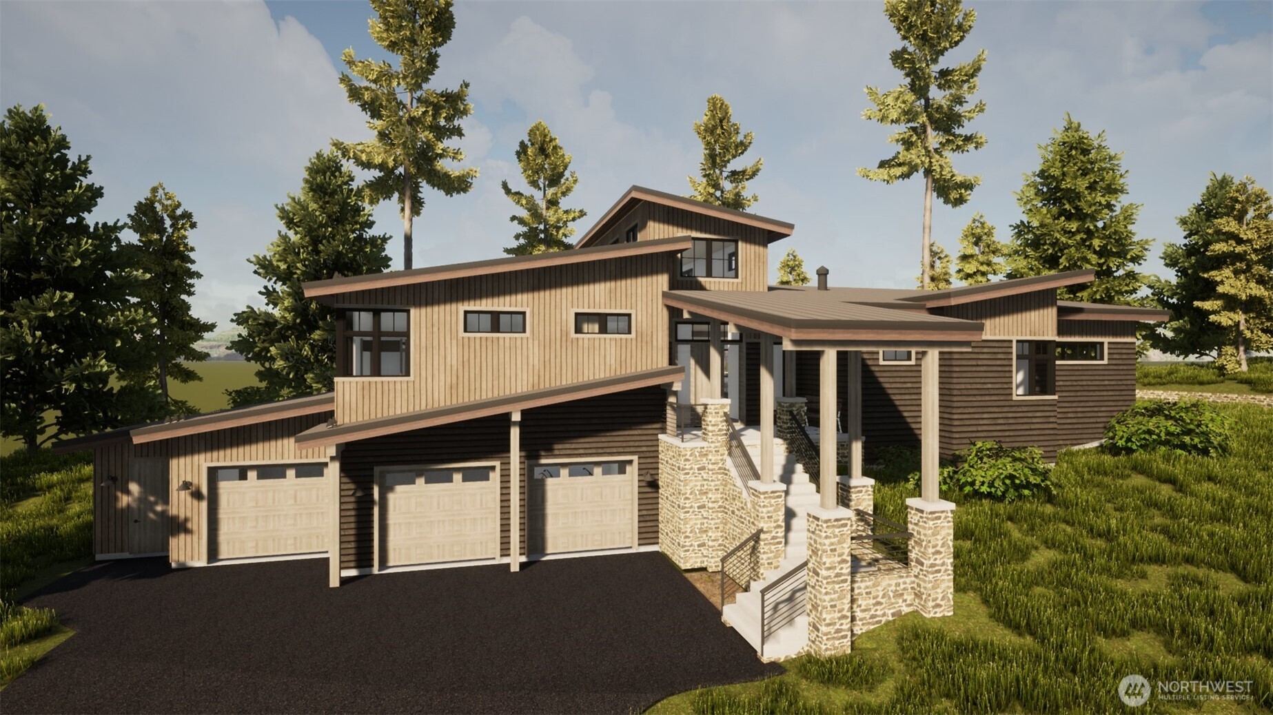 21 Old Grove Trail
