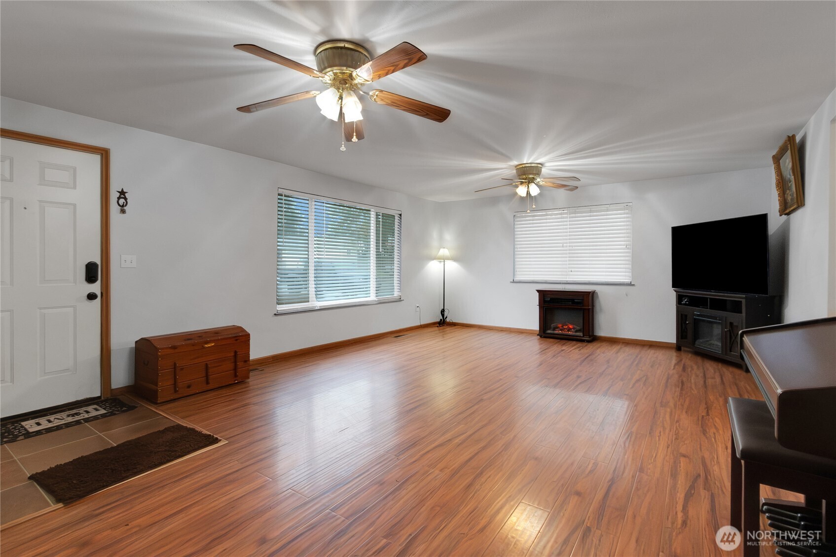 8114 204th Street Ct E