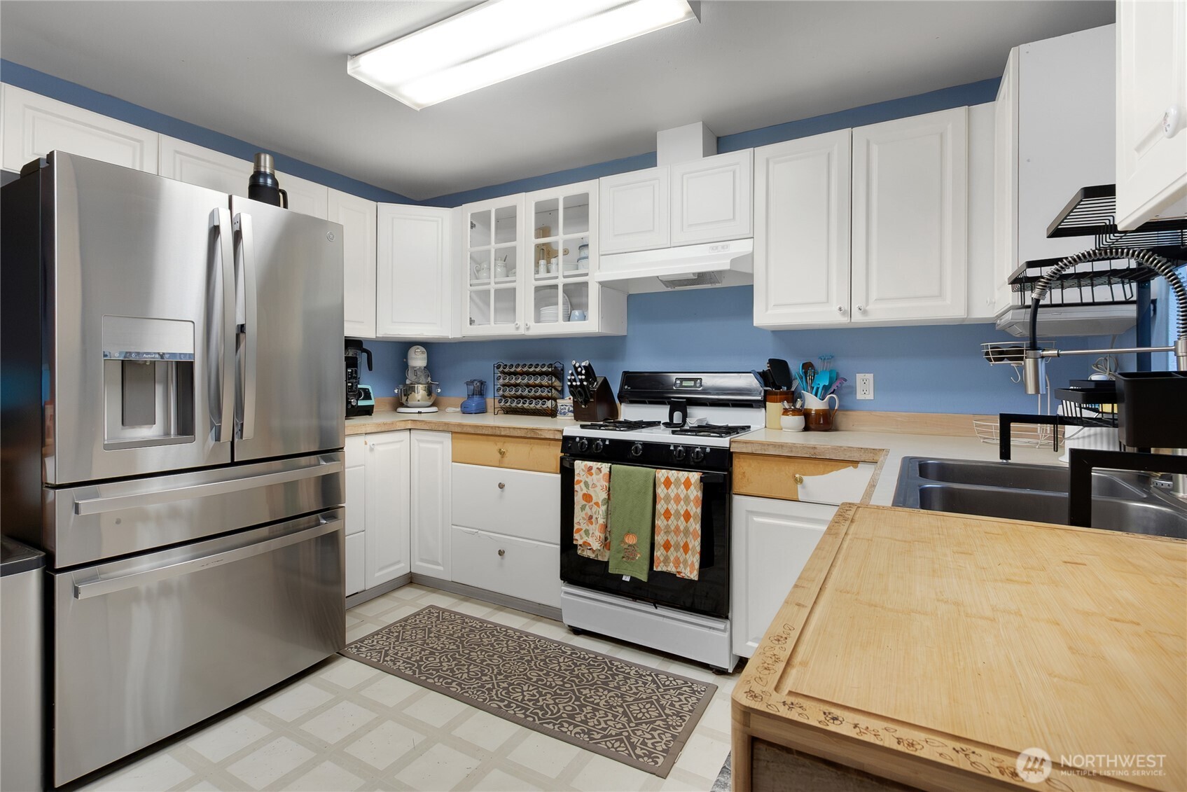 8114 204th Street Ct E