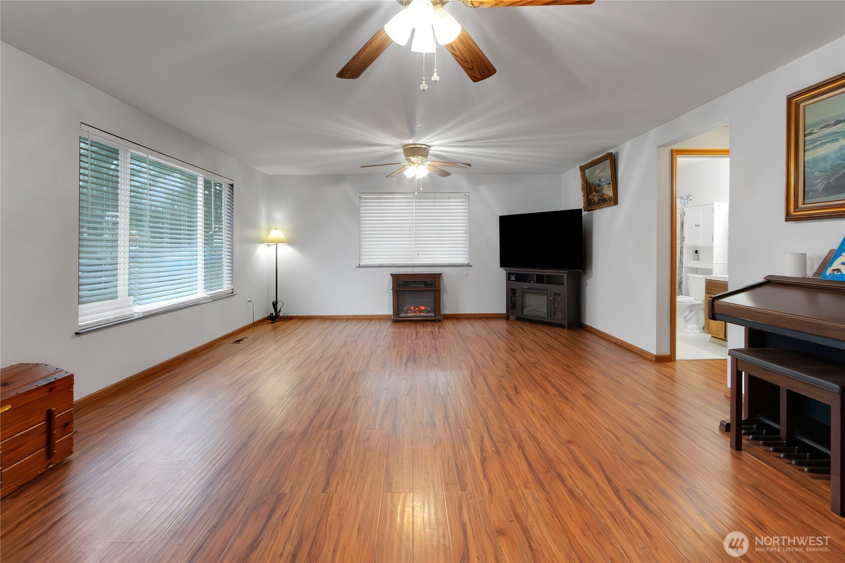 8114 204th Street Ct E