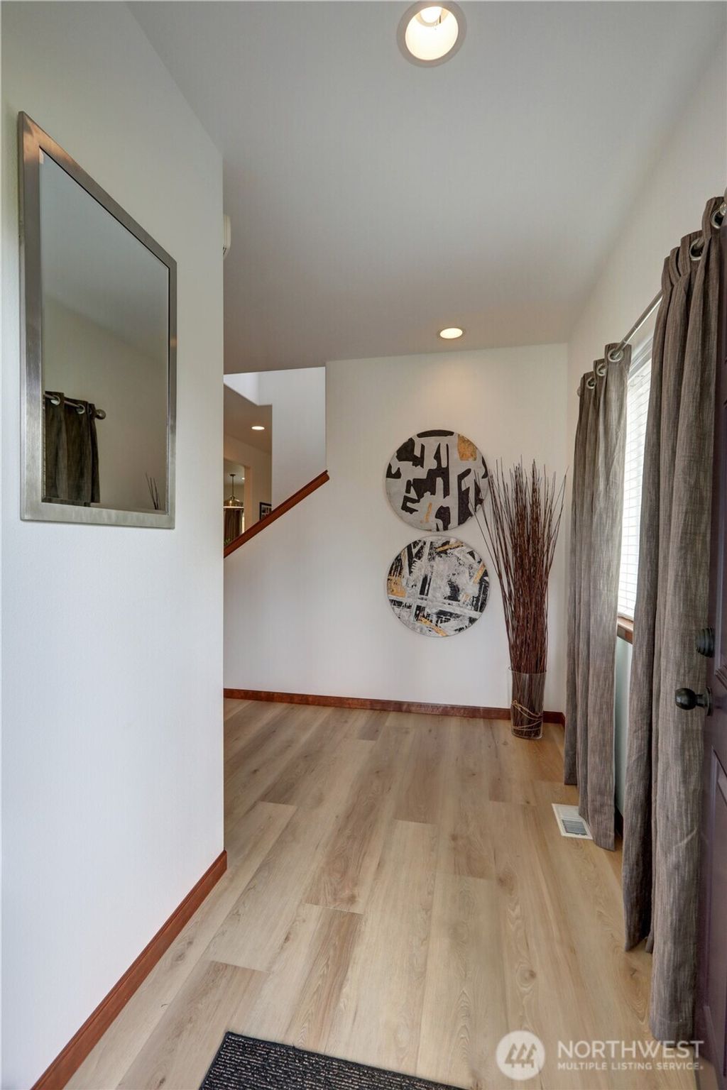Photo of 11724 62nd Avenue SE, Snohomish, WA 98296 (MLS # 2355941)