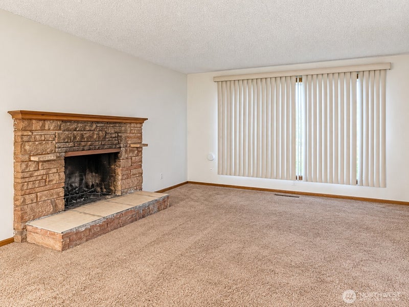 3060 S 154th Street