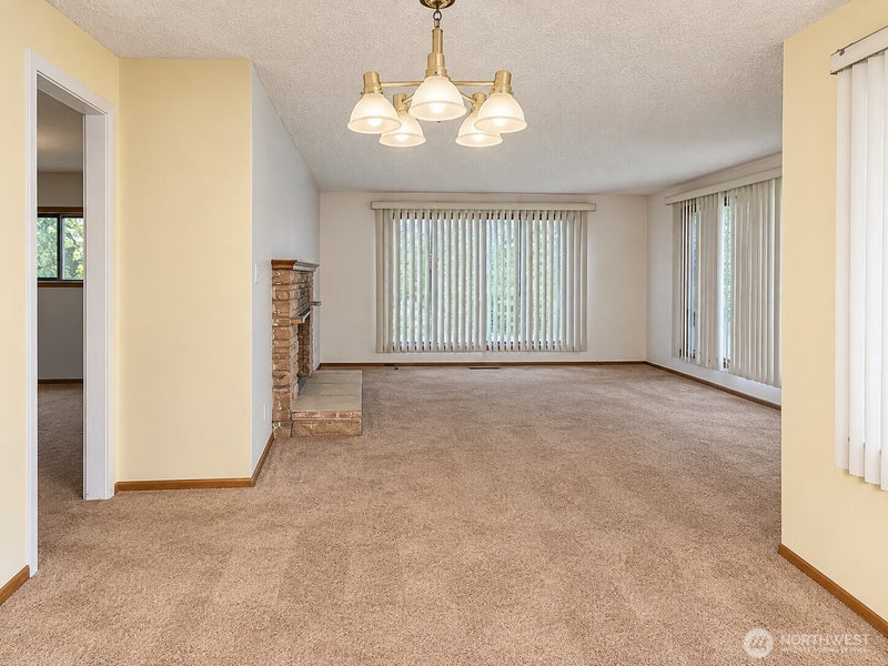 3060 S 154th Street
