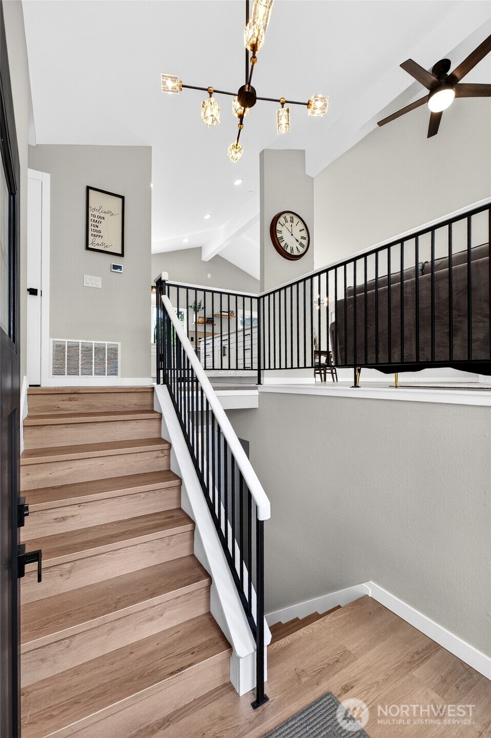 2625 337th Street