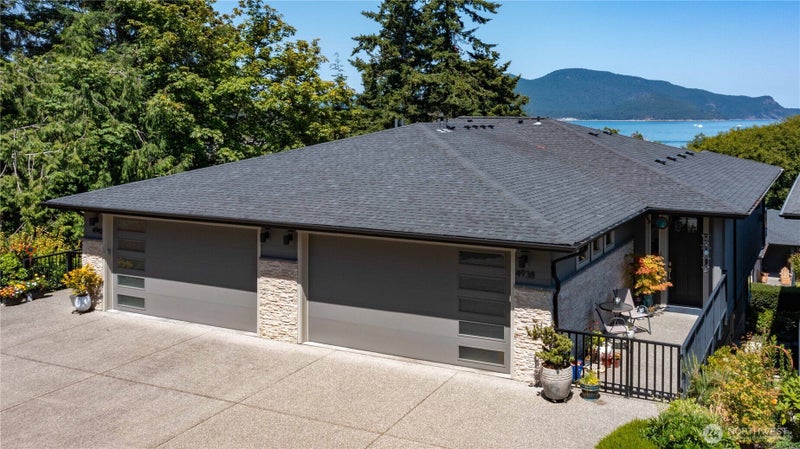 4938 Portalis Way 6