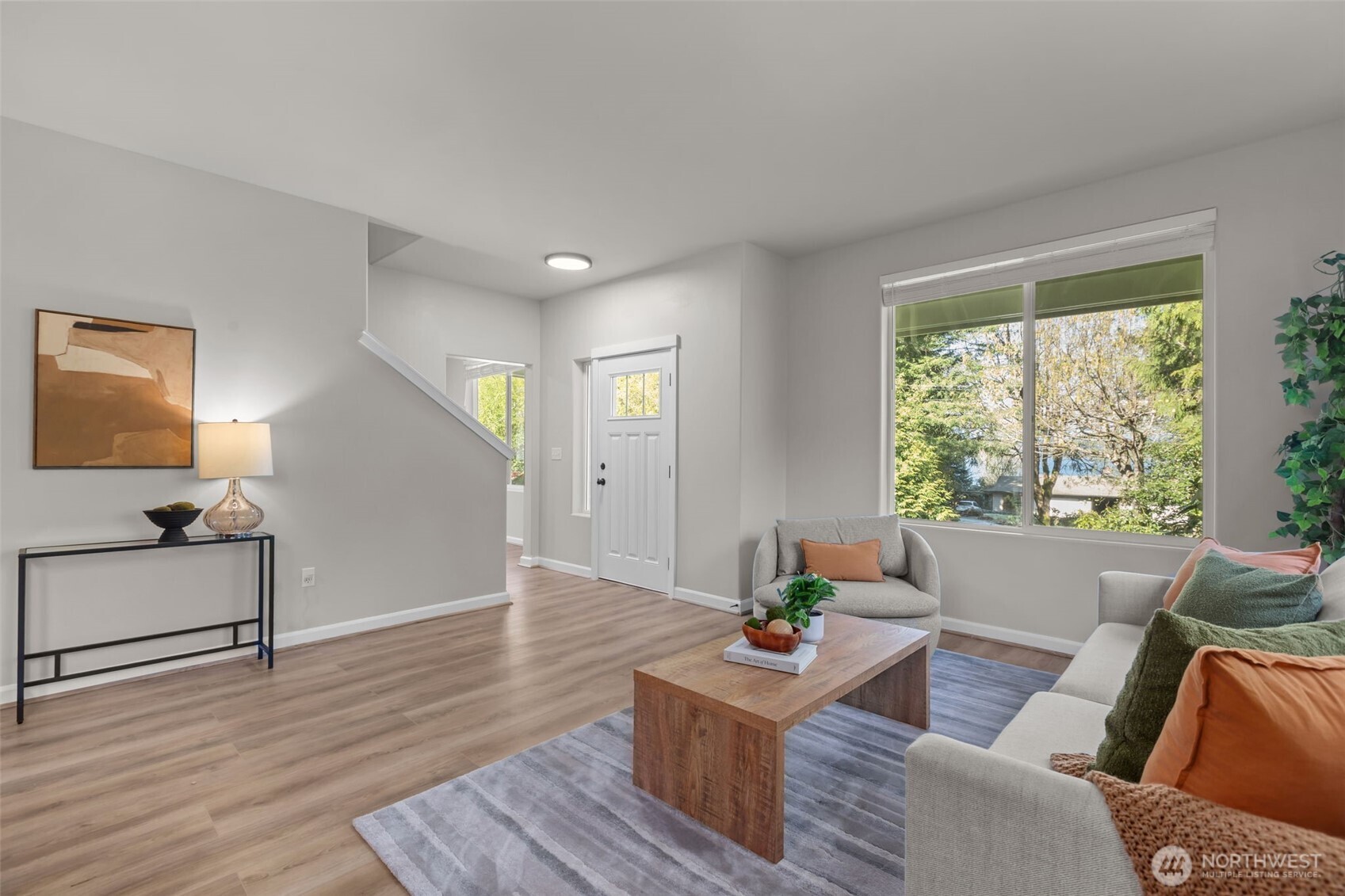 31116 Baltic Lane NE