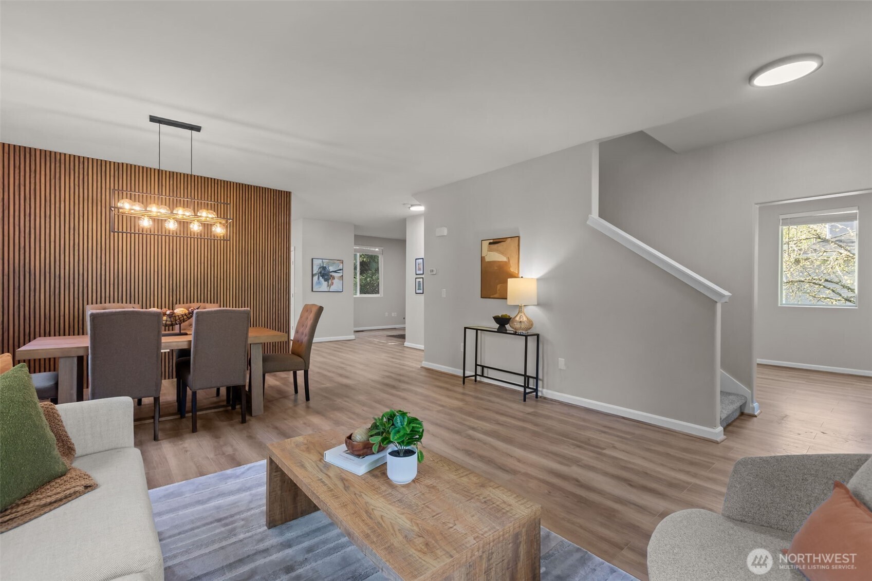 31116 Baltic Lane NE