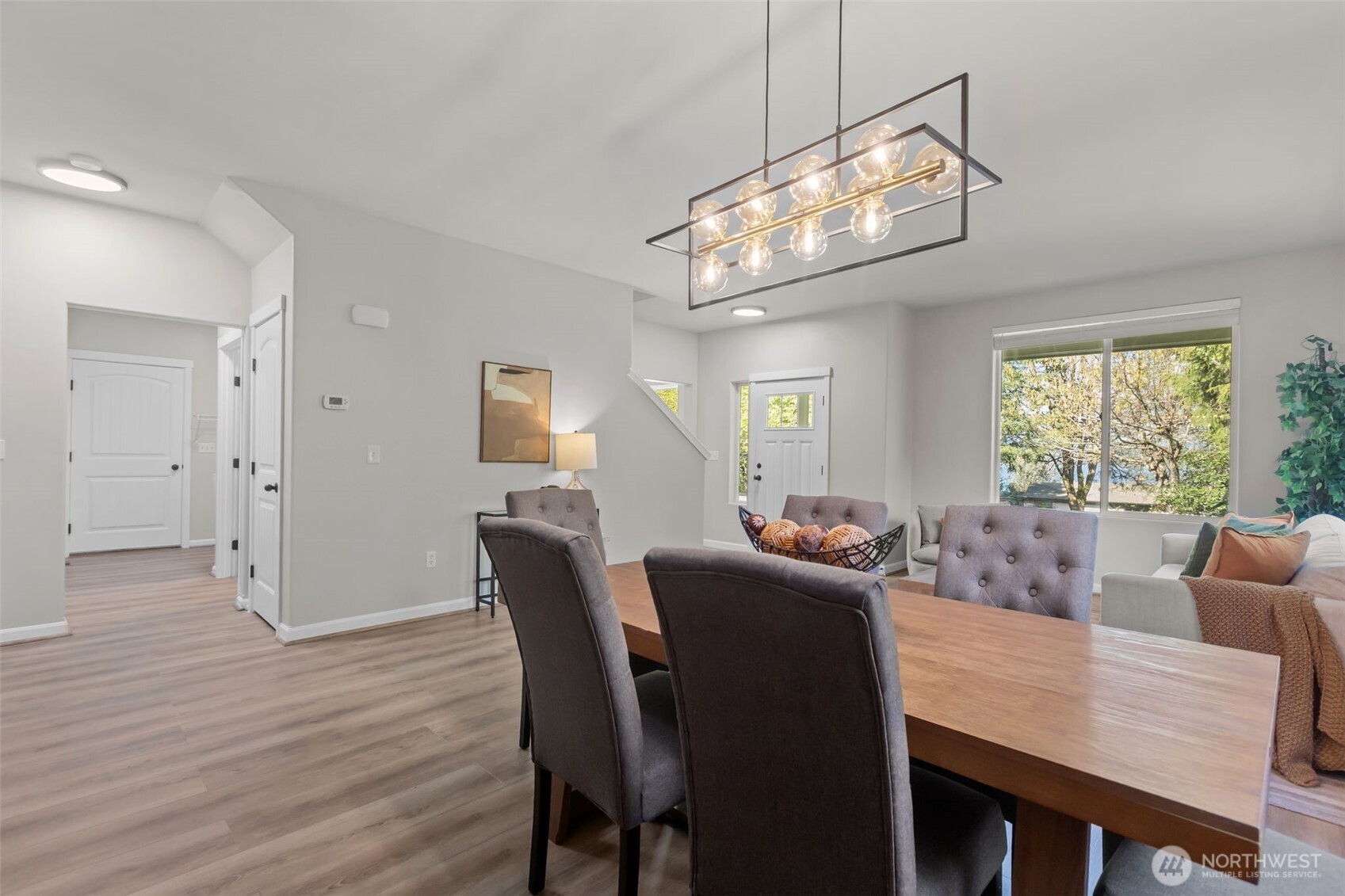 31116 Baltic Lane NE