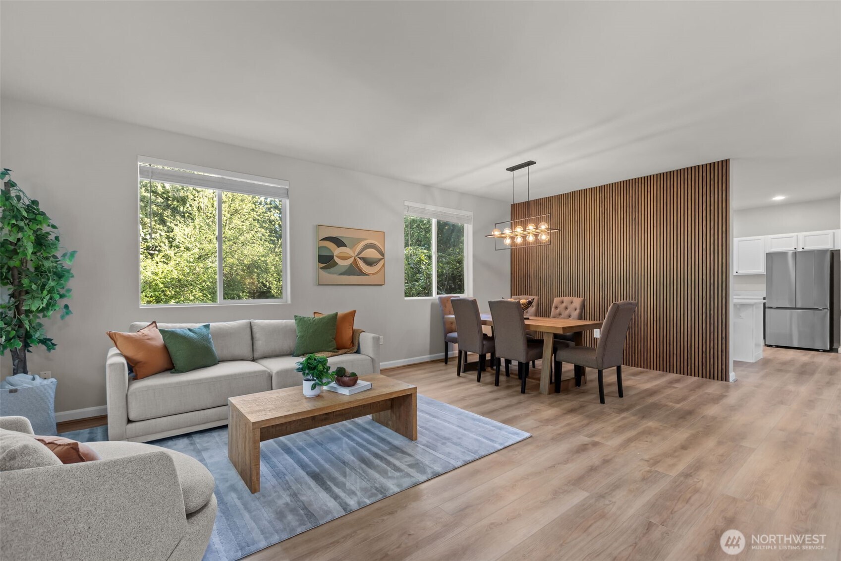 31116 Baltic Lane NE