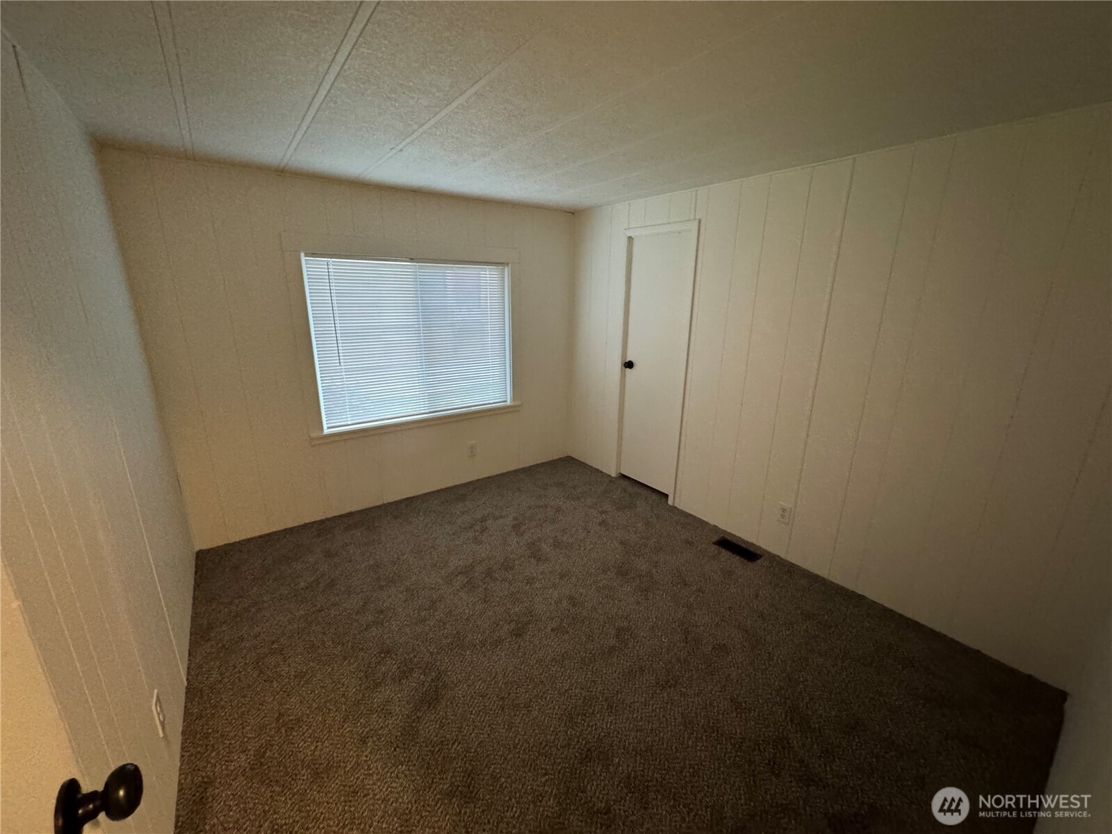 5705 Litterock Road SW 10