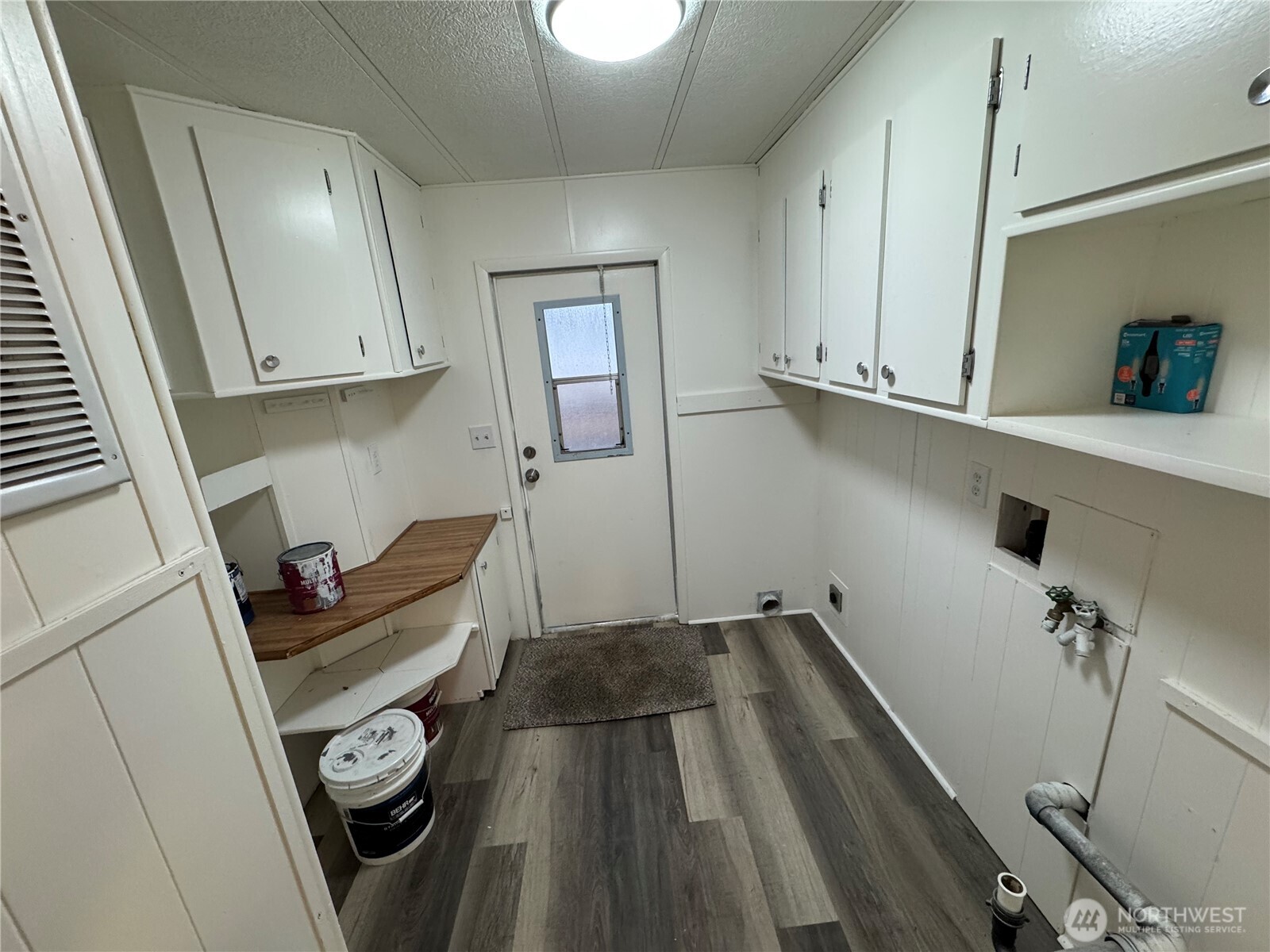 5705 Litterock Road SW 10