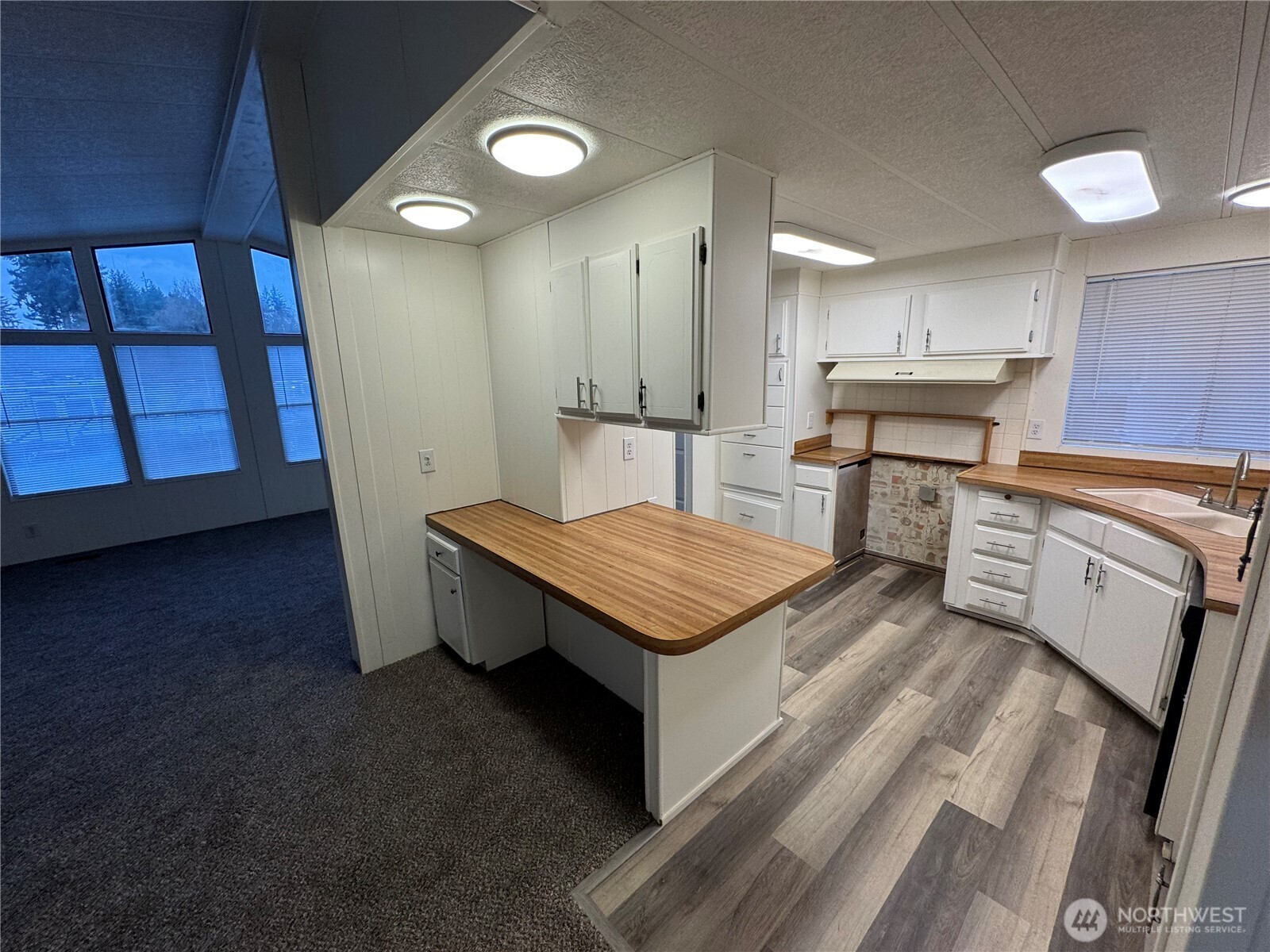 5705 Litterock Road SW 10