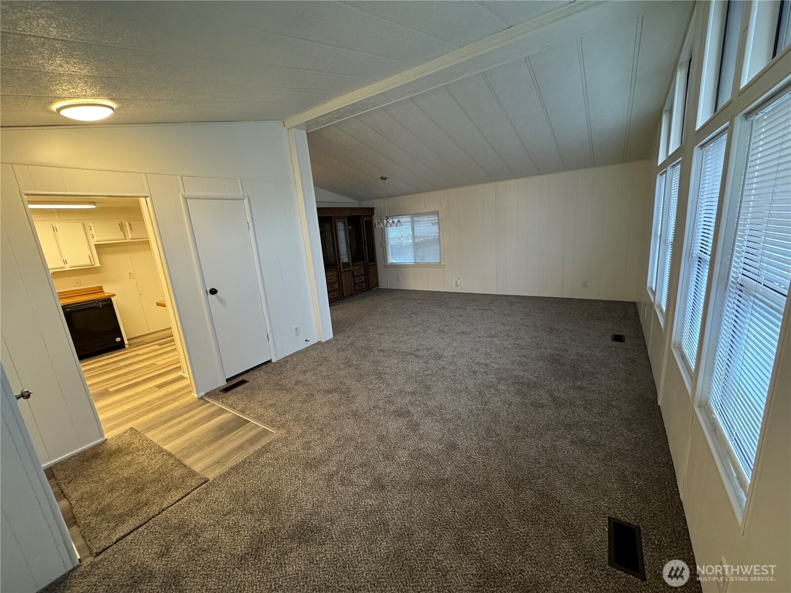 5705 Litterock Road SW 10