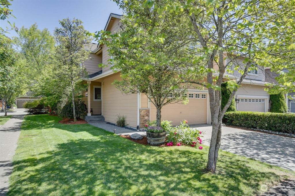 Photo of 12416 21st Avenue SE, Everett, WA 98208 (MLS # 2126897)