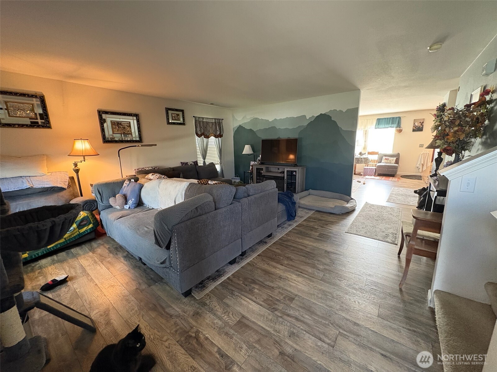 11918 130th Street E