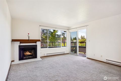 6055 35th Avenue SW 201 Seattle WA 98126