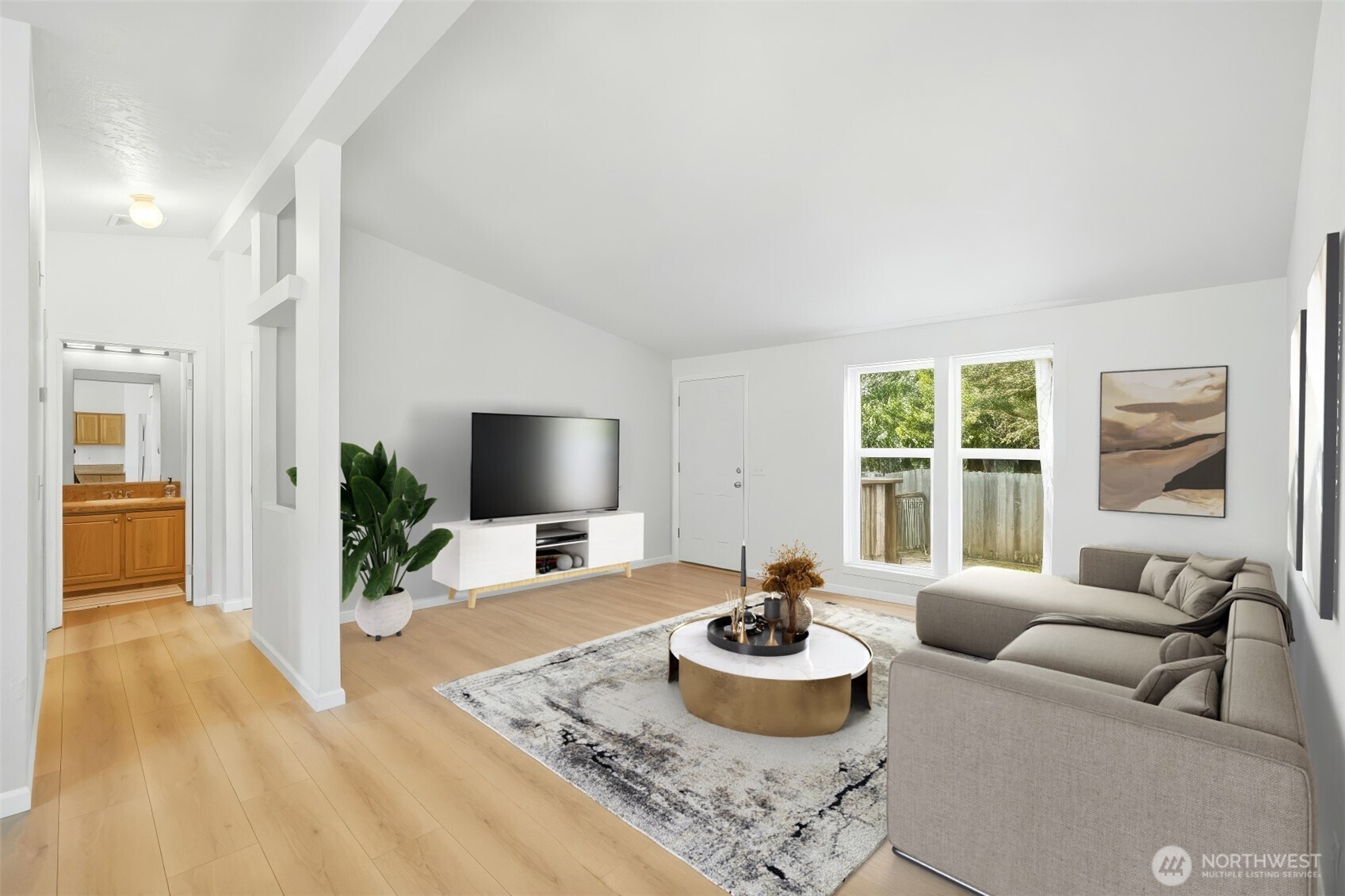 570 Ocean View Drive