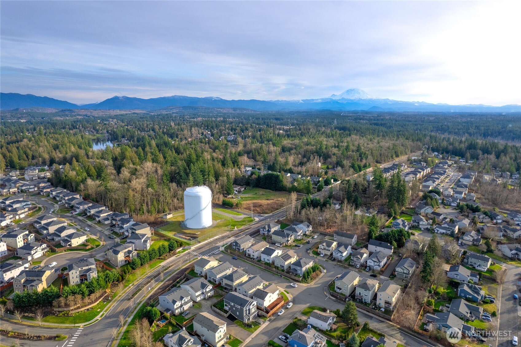 20316 SE 259th Street