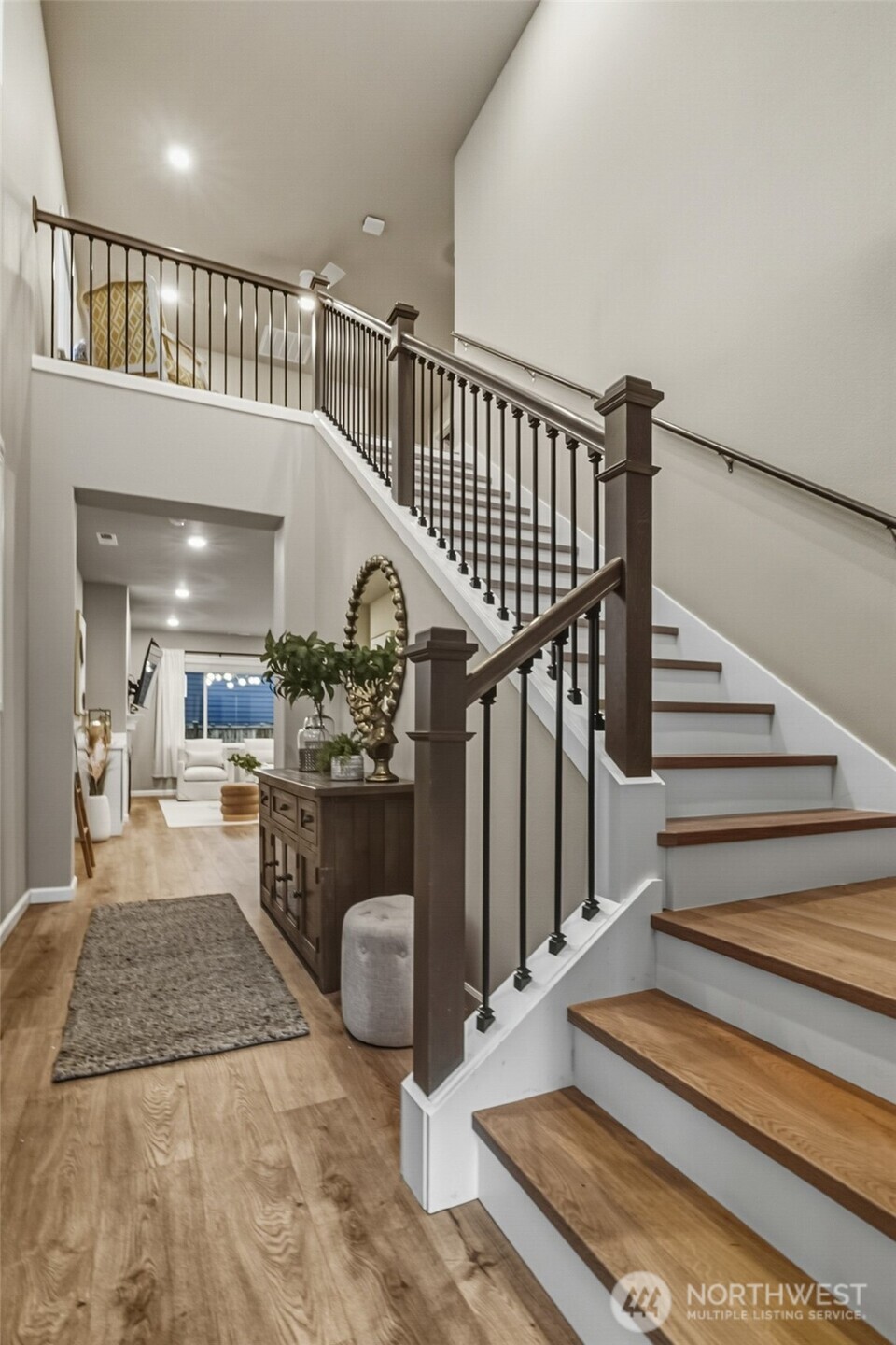 20316 SE 259th Street