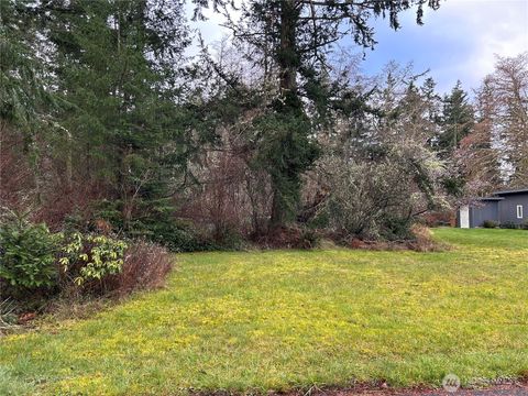 Photo of 0 Cardinal Way, Freeland, WA 98249 (MLS # 2482633)