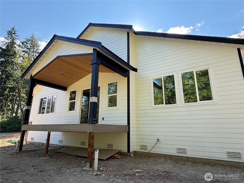 15114 295th Street E