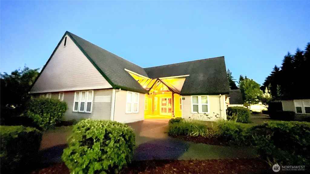 Photo of 1800 Cooper Point Road SW #2, Olympia, WA 98502 (MLS # 2500317)