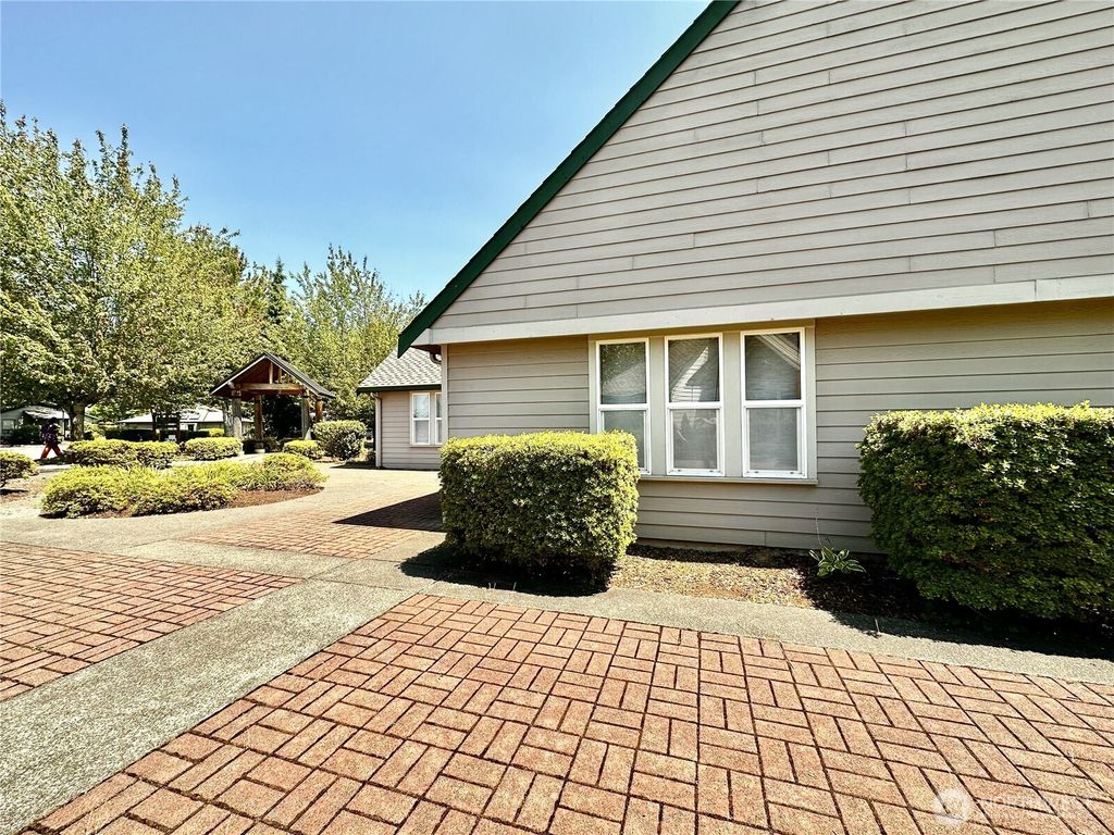 Photo of 1800 Cooper Point Road SW #2, Olympia, WA 98502 (MLS # 2500317)