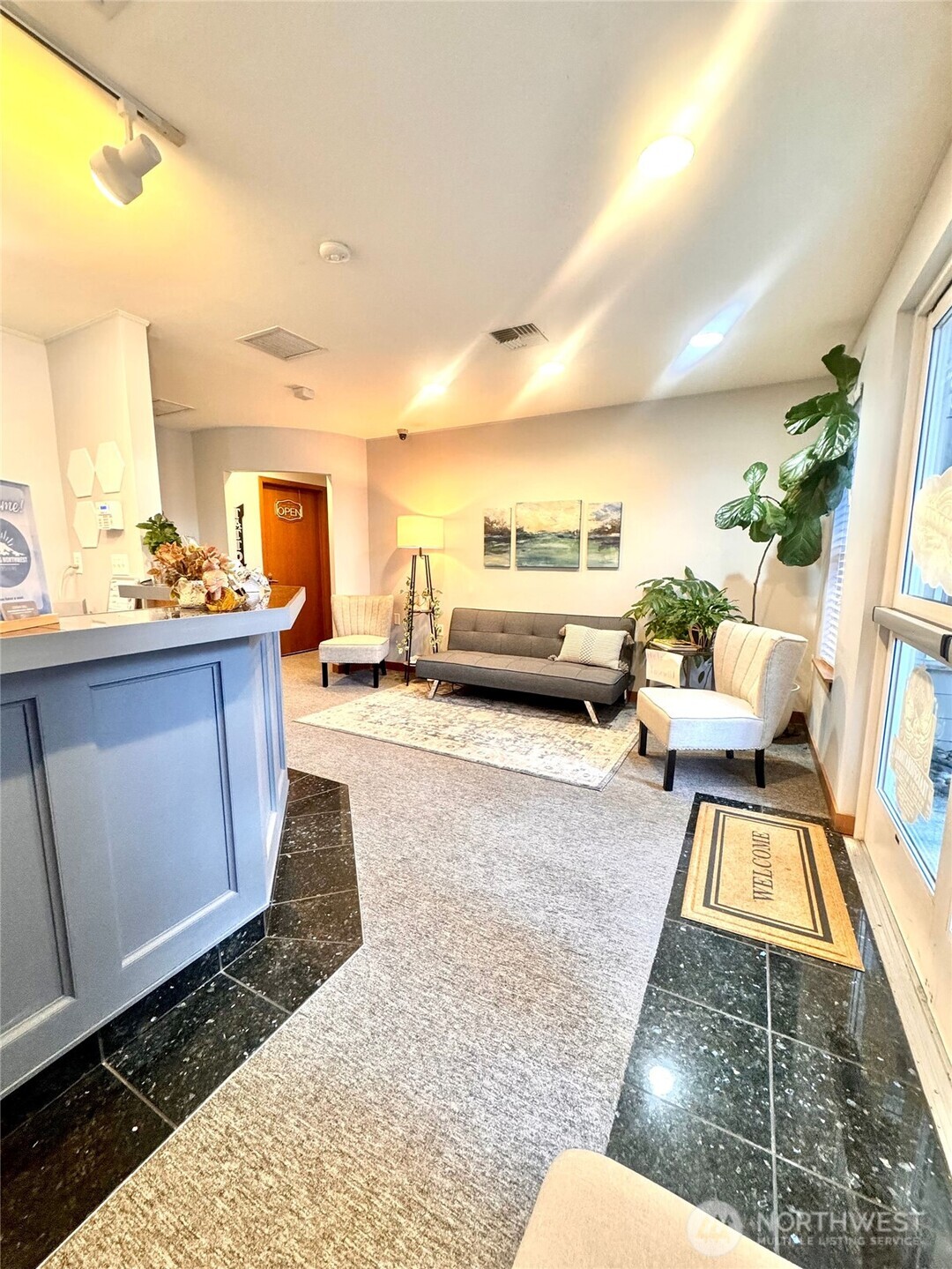 1800 Cooper Point Road SW 2