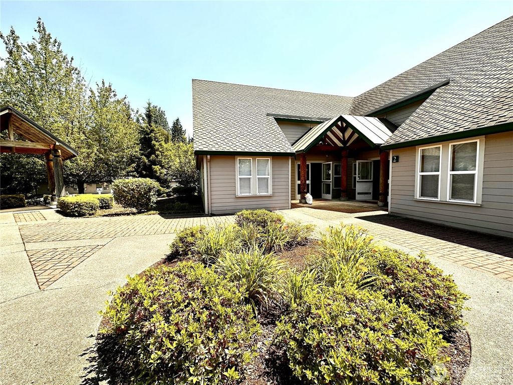 Photo of 1800 Cooper Point Road SW #2, Olympia, WA 98502 (MLS # 2500317)