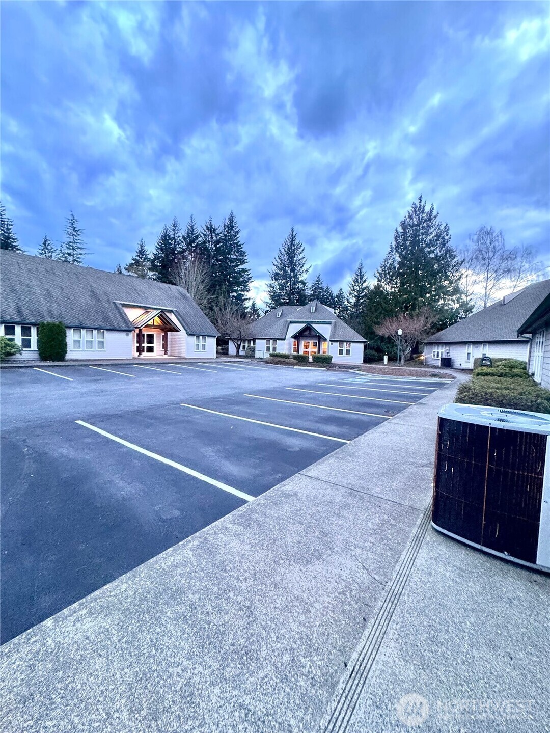 1800 Cooper Point Road SW 2