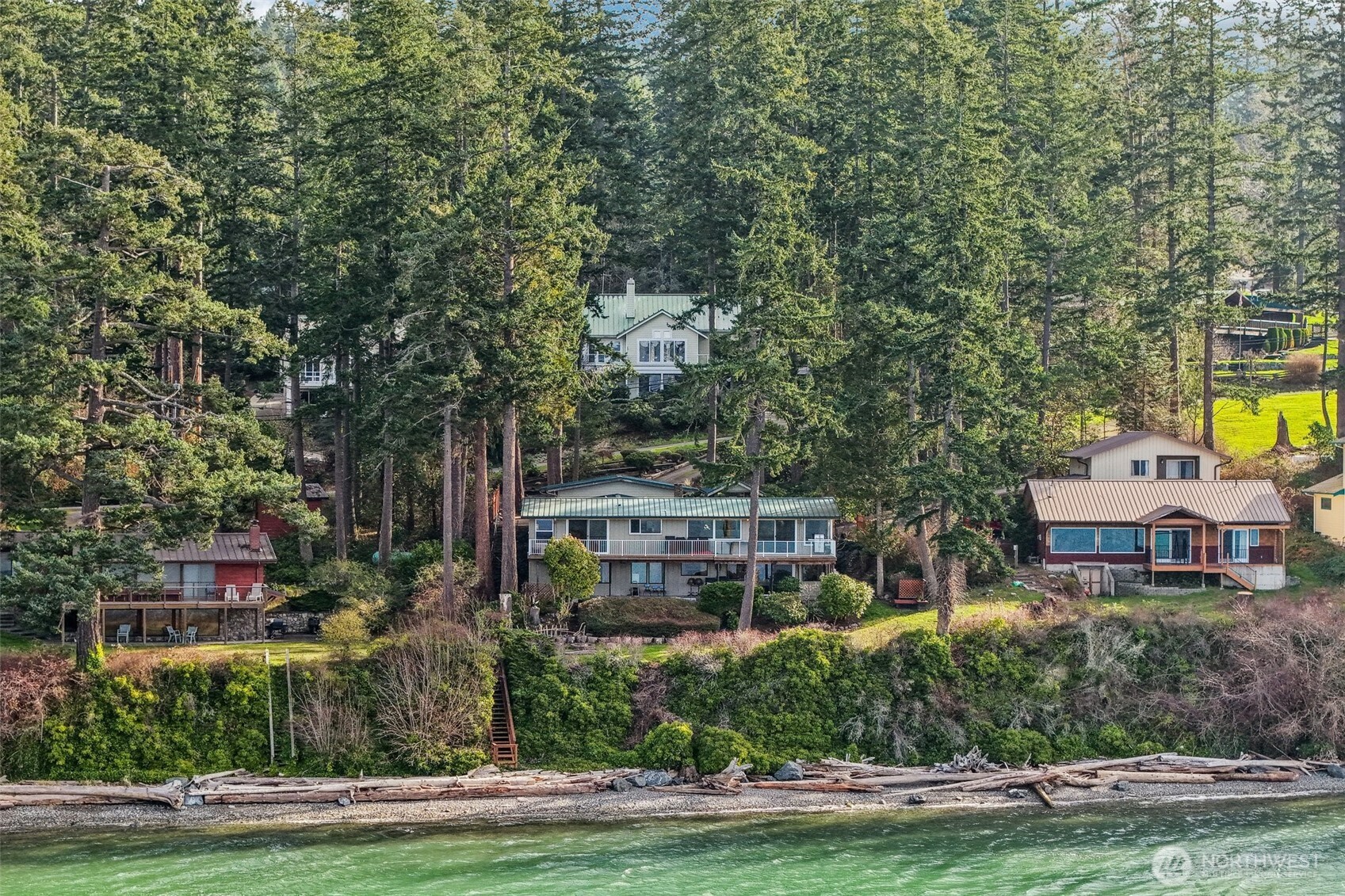 17340 Golden View Avenue