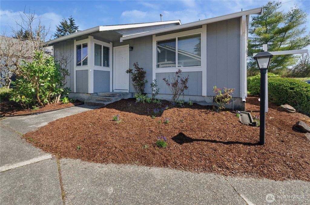 Photo of 708 Salzburg Lane SE, Olympia, WA 98513 (MLS # 2503446)