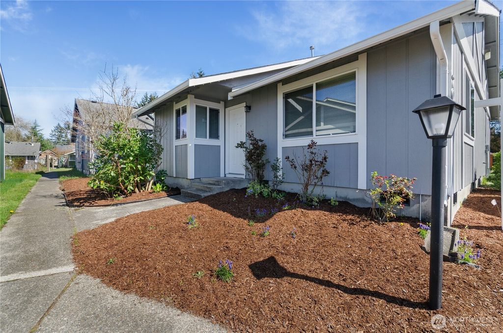 Photo of 708 Salzburg Lane SE, Olympia, WA 98513 (MLS # 2503446)