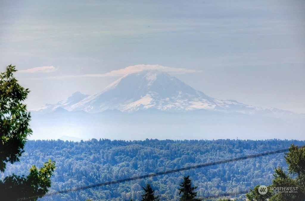 Photo of 7418 S 129th Street, Seattle, WA 98178 (MLS # 2141228)