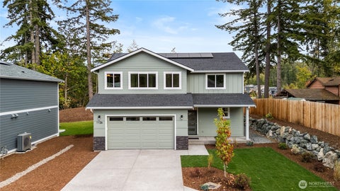 Photo of 1126 Whidbey Street, Bellingham, WA 98229 (MLS # 2551678)