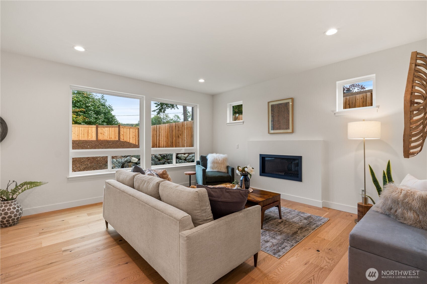 1126 Whidbey Street