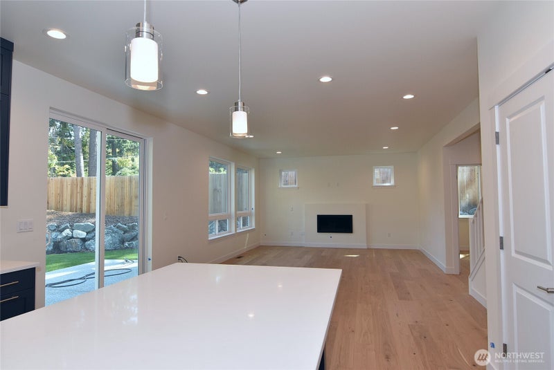 1126 Whidbey Street