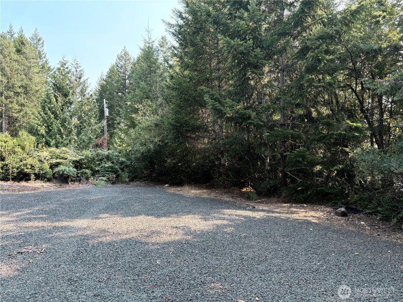 110 N Napilikai Drive