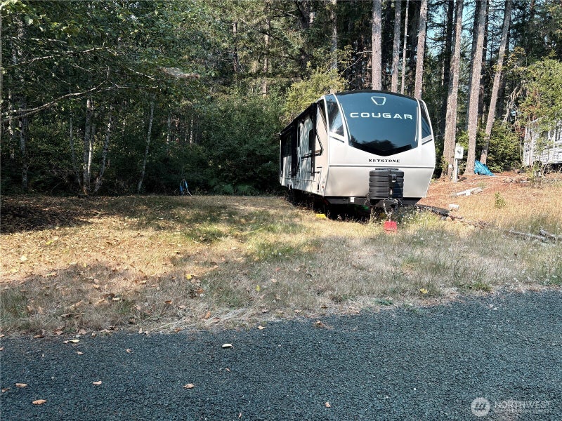 110 N Napilikai Drive