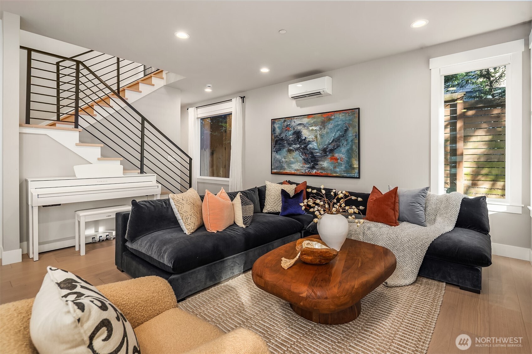 10931 NE 133rd Street