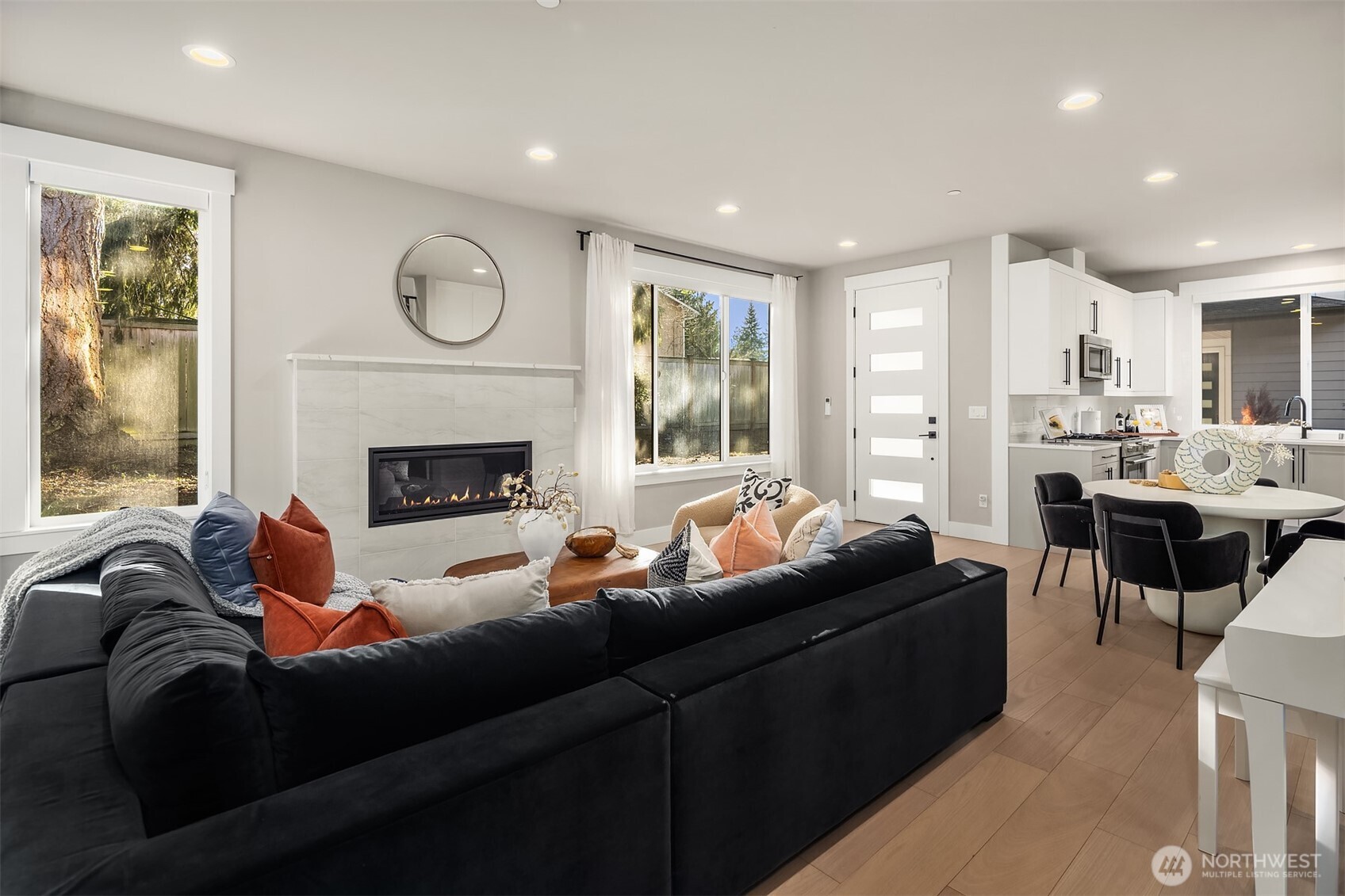 10931 NE 133rd Street