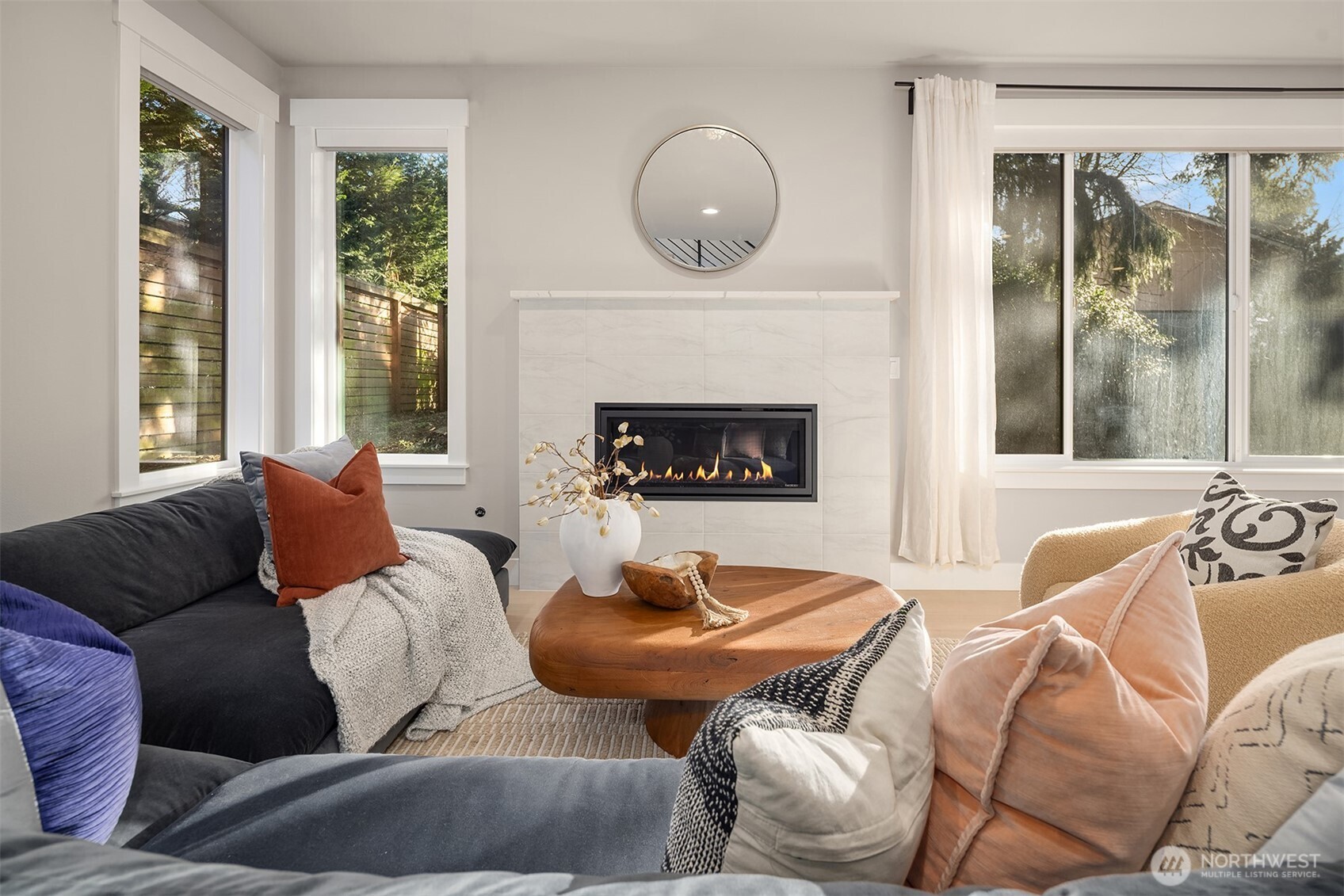 10931 NE 133rd Street